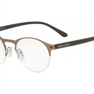 Giorgio Armani AR5064 3006 Silmälasit