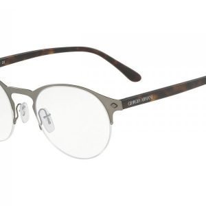 Giorgio Armani AR5064 3032 Silmälasit