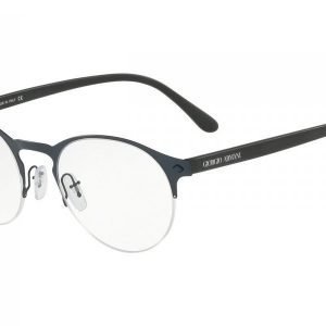 Giorgio Armani AR5064 3171 Silmälasit