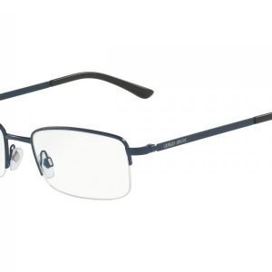 Giorgio Armani AR5065 3171 Silmälasit