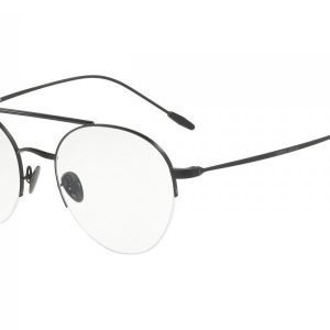 Giorgio Armani AR5066 3001 Silmälasit