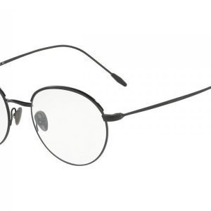 Giorgio Armani AR5067 3001 Silmälasit