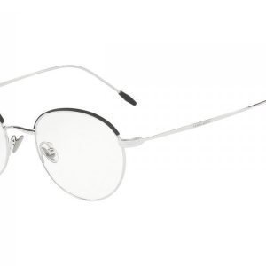 Giorgio Armani AR5067 3015 Silmälasit