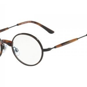 Giorgio Armani AR5069J 3001 Silmälasit