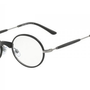 Giorgio Armani AR5069J 3003 Silmälasit