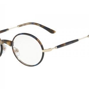 Giorgio Armani AR5069J 3013 Silmälasit