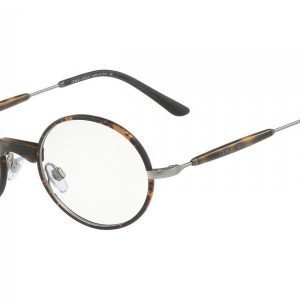 Giorgio Armani AR5069J 3035 Silmälasit