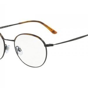 Giorgio Armani AR5070J 3001 Silmälasit