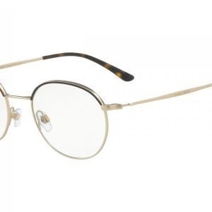 Giorgio Armani AR5070J 3002 Silmälasit