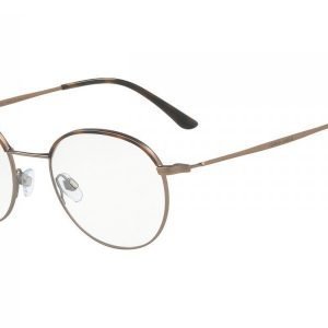 Giorgio Armani AR5070J 3006 Silmälasit