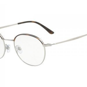 Giorgio Armani AR5070J 3045 Silmälasit