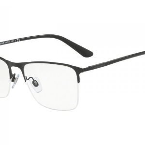 Giorgio Armani AR5072 3001 Silmälasit