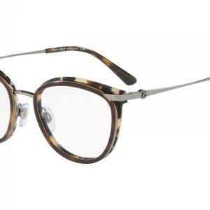 Giorgio Armani AR5074 3010 Silmälasit