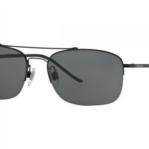 Giorgio Armani AR6001 301487 Aurinkolasit