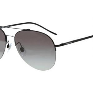 Giorgio Armani AR6002 300111 Aurinkolasit