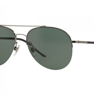 Giorgio Armani AR6002 301071 Aurinkolasit