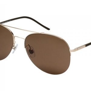 Giorgio Armani AR6002 301173 Aurinkolasit