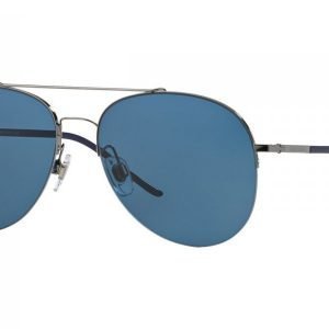 Giorgio Armani AR6002 301280 Aurinkolasit