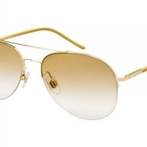 Giorgio Armani AR6002 301313 Aurinkolasit