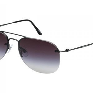 Giorgio Armani AR6004T 30018G Aurinkolasit