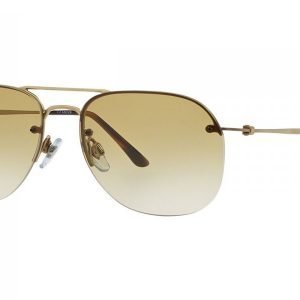 Giorgio Armani AR6004T 300213 Aurinkolasit