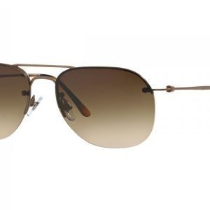 Giorgio Armani AR6004T 300413 Aurinkolasit