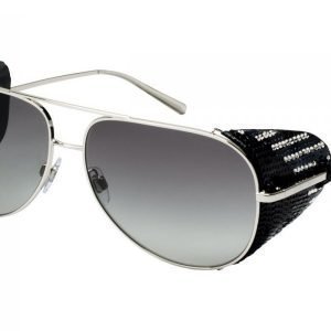 Giorgio Armani AR6005BZ 301511 Aurinkolasit