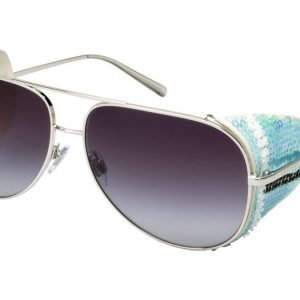 Giorgio Armani AR6005BZ 30158G Aurinkolasit