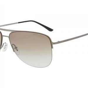 Giorgio Armani AR6007 30378E Aurinkolasit