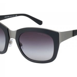 Giorgio Armani AR6010 30328G Aurinkolasit