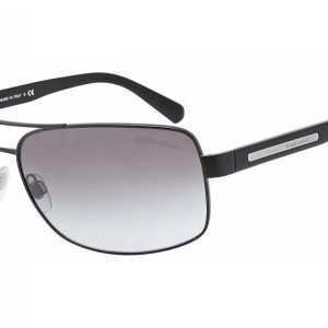 Giorgio Armani AR6011 30018G Aurinkolasit