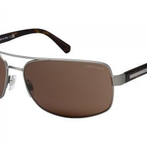 Giorgio Armani AR6011 300373 Aurinkolasit