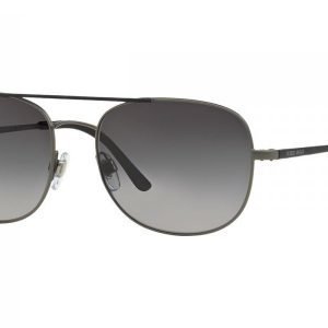 Giorgio Armani AR6012Q 3003T3 Aurinkolasit