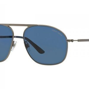 Giorgio Armani AR6015 3032R5 Aurinkolasit