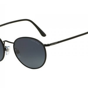 Giorgio Armani AR6016J 30014U Aurinkolasit