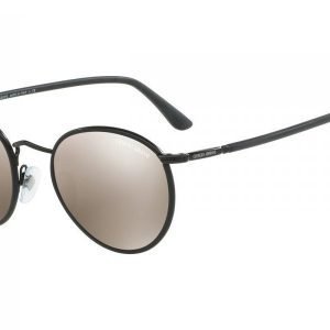 Giorgio Armani AR6016J 30015A Aurinkolasit