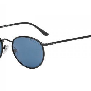 Giorgio Armani AR6016J 300180 Aurinkolasit