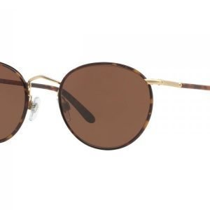 Giorgio Armani AR6016J 300273 Aurinkolasit