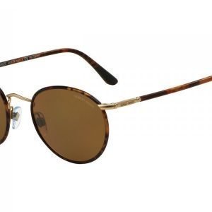 Giorgio Armani AR6016J 300283 Aurinkolasit