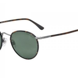 Giorgio Armani AR6016J 30039A Aurinkolasit