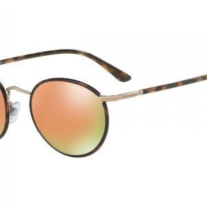 Giorgio Armani AR6016J 30044Z Aurinkolasit