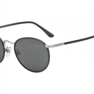 Giorgio Armani AR6016J 304587 Aurinkolasit