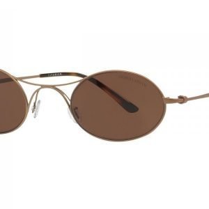 Giorgio Armani AR6018T 300473 Aurinkolasit