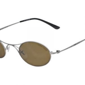 Giorgio Armani AR6018T 304173 Aurinkolasit