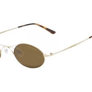 Giorgio Armani AR6018TK 30717C Aurinkolasit