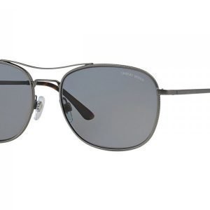 Giorgio Armani AR6021 300381 Aurinkolasit