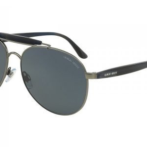 Giorgio Armani AR6022 3003R5 Aurinkolasit