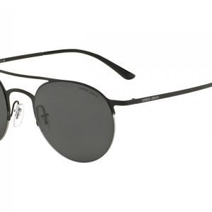 Giorgio Armani AR6023 300187 Aurinkolasit