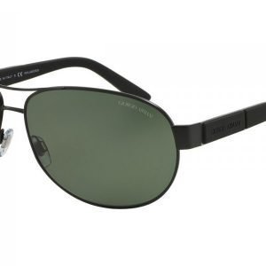 Giorgio Armani AR6025 30019A Aurinkolasit