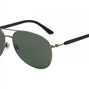 Giorgio Armani AR6026 300371 Aurinkolasit